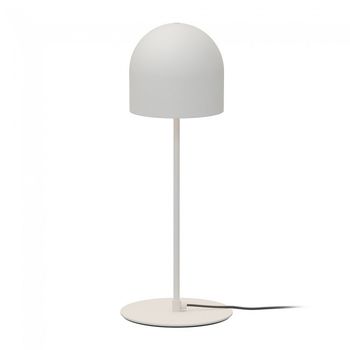 Lámpara de mesa rio