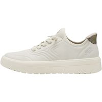 jana zapatillas 262992 para mujer