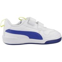 puma deportivas moda multiflex sl v inf para nino