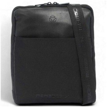 Momo Design Bolso mo-16co-blu para hombre