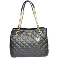 isabella rhea bandolera bolso de hombro para mujer