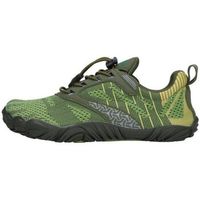 saguaro zapatillas deporte xza095bg free i para nina