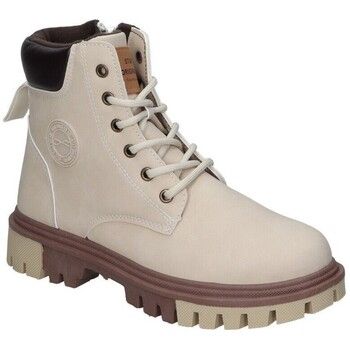 Stay Botines 110182 para mujer