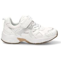 luna kids deportivas moda 812258 para nina