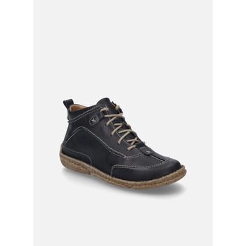Josef Seibel Botas Neele 52 para mujer
