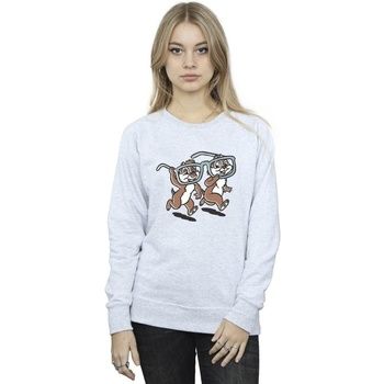 Disney Jersey Chip 'n Dale para mujer