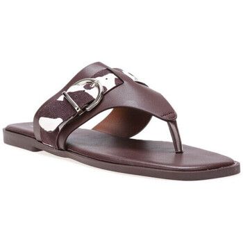 La Modeuse Chanclas 75406_P178212 para mujer