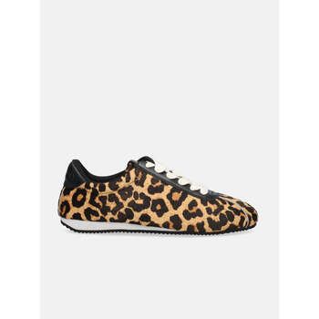 Befree Zapatillas SNEAKERS LOLITA-2532 para mujer