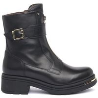 nerogiardini botines 514862100 para mujer