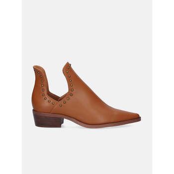 Befree Botines BOTINES MILAN-09 para mujer