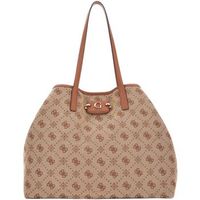 guess bolso - para mujer