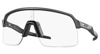 gafas fotocromaticas oakley sutro lite matte carbon   ref  oo9463 4539