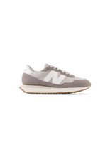 zapatillas new balance 237 marblehead mujer