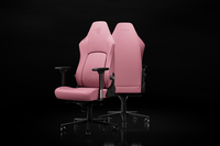 silla razer iskur v2 newgen quartz rz38-05310700-r3g5