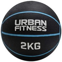urban fitness equipment complemento deporte 2 kg rd3024 para hombre