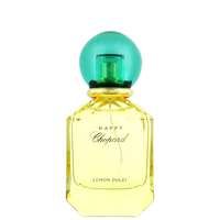 Chopard Lemon Dulci Eau de Parfum Spray 40ml