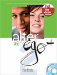 alter ego  2 pack livre  v numerique
