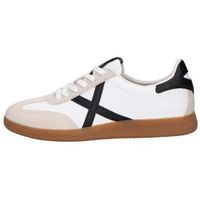 munich zapatillas 8290162 barru 162 para hombre