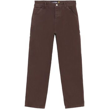 Iuter Pantalones Carpenter Pant para hombre