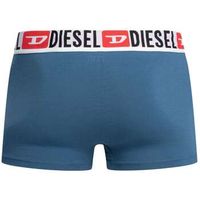 diesel calzoncillos 3 pack trunks para hombre