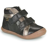 gbb zapatillas altas edea para nina