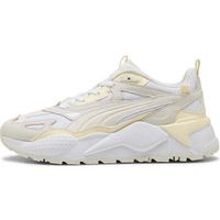 puma zapatillas - para mujer