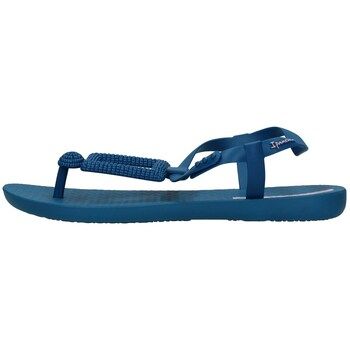 Ipanema Sandalias 26669 para mujer
