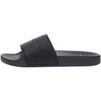 armani exchange sandalias - para hombre