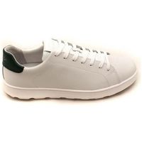 geox deportivas moda spherica ecub-1a para hombre