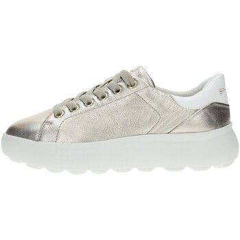 Geox Deportivas Moda - para mujer