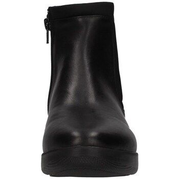 Stonefly Botines 218406 para mujer