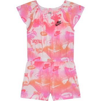 Nike Chándal 36J532 para niña