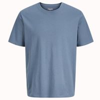 jack  jones camiseta camiseta organic noos hombre para hombre