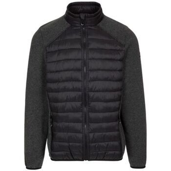 Trespass Jersey Jynxted para hombre