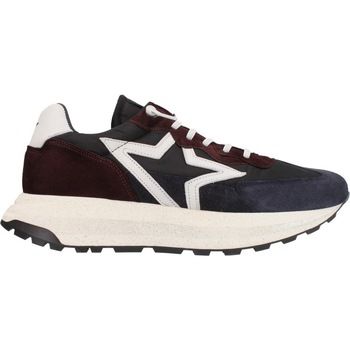 Cetti Deportivas Moda C1375 Inv27 para hombre