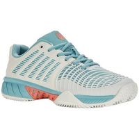 k-swiss zapatillas de tenis express light 3 para mujer