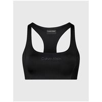 calvin klein jeans camiseta tirantes 00gws4k171bae para mujer
