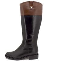 piesanto botas 225360l para mujer