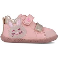 garvalin zapatillas 251303 petaloa193 para nina