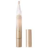 stila plumping lip glaze in the clear 35ml