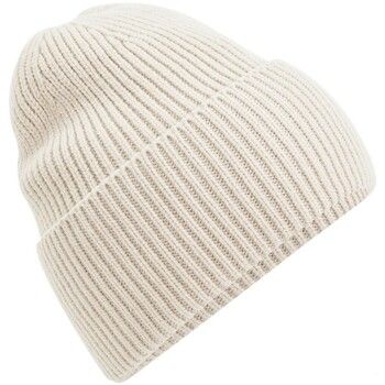 Beechfield Gorro RW8260 para mujer