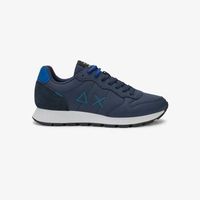 sun68 deportivas moda z46103 tom classic 177-07 navy blue para hombre