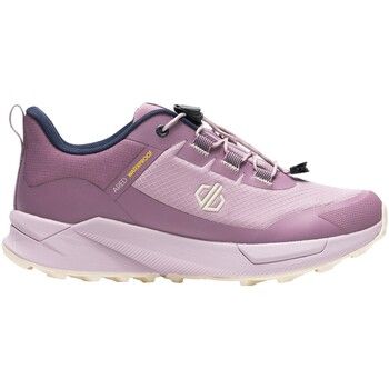 Dare 2b Deportivas Moda Torrek para mujer