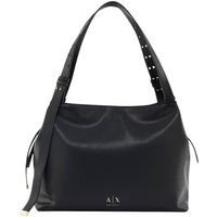 armani exchange bolsa q-roa-42077 para mujer