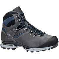 hanwag botas tatra light bunion gtx para hombre