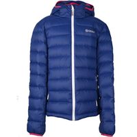 colmar abrigo de plumas 3407j para nina