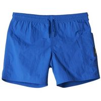 adidas short nino bj9662 para nino
