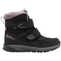 jack wolfskin descansos a621466350 para nina