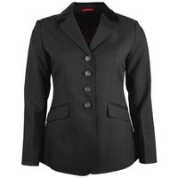 shires cazadora aston para nina
