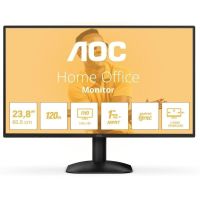 aoc 24b31h 238 led ips fullhd 120hz adaptive sync